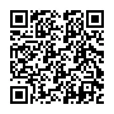 電話番号のQRコード +12038762274