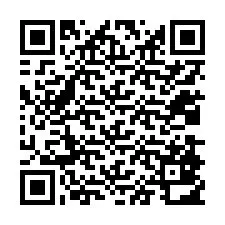 QR Code for Phone number +12038812943