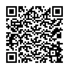 QR Code for Phone number +12038845311
