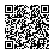 QR Code for Phone number +12038848339