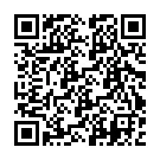 Código QR para número de teléfono +12038848339