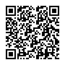 QR Code pour le numéro de téléphone +12038855729