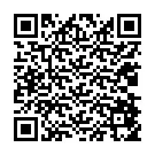 QR Code for Phone number +12038855732