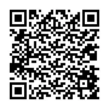 QR Code for Phone number +12038855742
