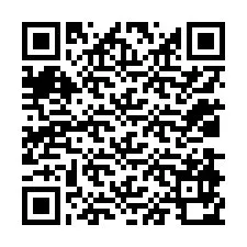 QR Code for Phone number +12038970949