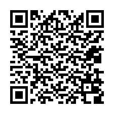 Kod QR dla numeru telefonu +12039008557