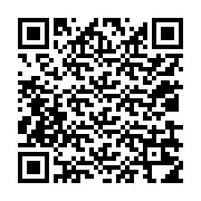 QR Code for Phone number +12039214818