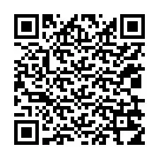 QR Code for Phone number +12039214820