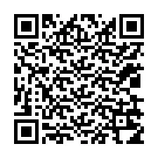 QR Code for Phone number +12039214821