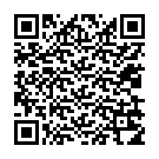 电话号码二维码 +12039214823