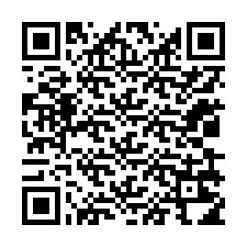 QR Code for Phone number +12039214835