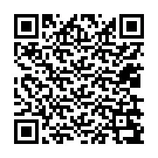 QR Code for Phone number +12039297867