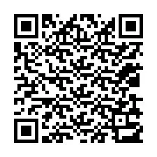 QR Code for Phone number +12039313159