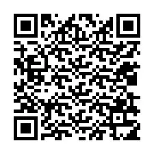 QR Code for Phone number +12039315766