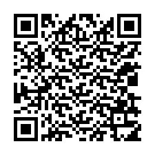 QR Code for Phone number +12039315774