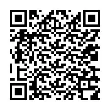 QR Code for Phone number +12039318196