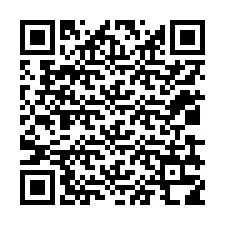 QR Code for Phone number +12039318451