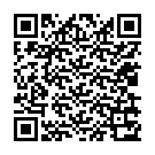 QR Code สำหรับหมายเลขโทรศัพท์ +12039372876