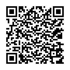 QR Code for Phone number +12039516889