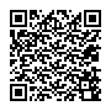 QR Code for Phone number +12039540717