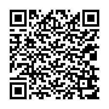 QR Code for Phone number +12039617270