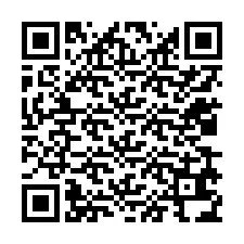 QR Code for Phone number +12039634096