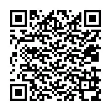QR Code for Phone number +12039938203