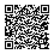 QR Code for Phone number +12039970146