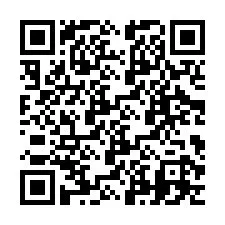 QR код за телефонен номер +12042096976