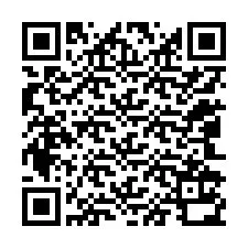 QR Code for Phone number +12042130948