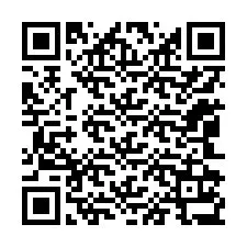电话号码二维码 +12042137045