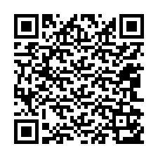QR Code for Phone number +12042153053