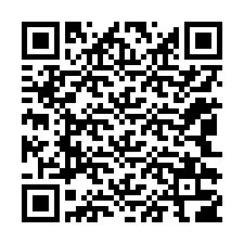 QR Code for Phone number +12042306521