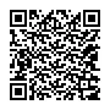 QR Code for Phone number +12042307079