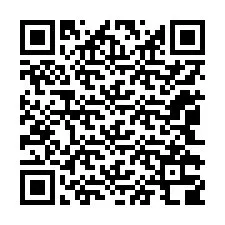 QR Code for Phone number +12042308965