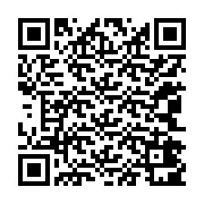 QR Code for Phone number +12042401830