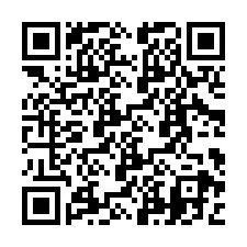 QR-code voor telefoonnummer +12042442968