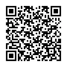 Codice QR per il numero di telefono +12042443902