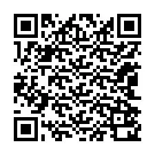 QR Code for Phone number +12042520295