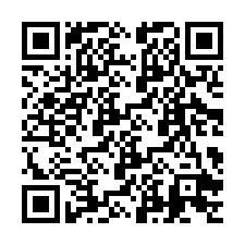 QR-koodi puhelinnumerolle +12042691333