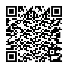 电话号码二维码 +12042713928