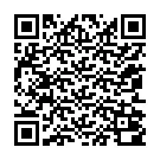 QR Code for Phone number +12052000004