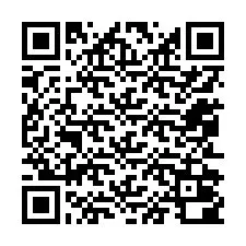 QR Code for Phone number +12052000067