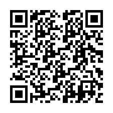 QR-kood telefoninumbri jaoks +12052000362