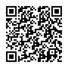 Kode QR untuk nomor Telepon +12052000389