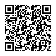 Kod QR dla numeru telefonu +12052000529