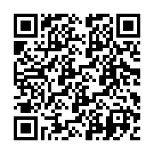 電話番号のQRコード +12052000573