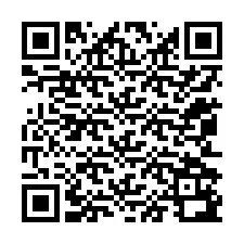 QR Code for Phone number +12052192324