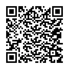 QR Code for Phone number +12052219173