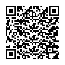 QR Code for Phone number +12052314994